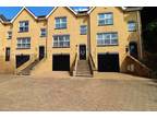 East Street Court, Newtownards, County Down BT23, 3 bedroom town house for sale