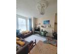 2 bedroom flat for rent in Nightingale Road, Southsea, PO5