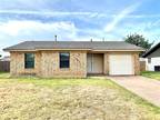 5317 Fairmont Street Abilene Texas 79605