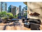Rd Ave Apt,seattle, Condo For Sale