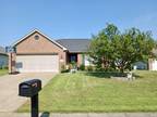 Anchor Way, Evansville, Home For Sale