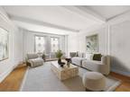 Park Ave Unit B, New York, Property For Sale