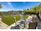 Scripps Creek Dr, San Diego, Home For Sale