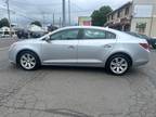 2013 Buick LaCrosse Leather - West Haven,CT