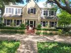 Chateau Ave, Waco, Home For Sale