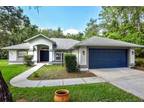 2743 E CELINA ST, INVERNESS, FL 34453 Single Family Residence For Sale MLS#