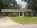3061 GREEN FOREST CT, MILLBROOK, AL 36054 Single Family Residence For Sale MLS#