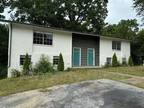 58373483 806 Forest Dale Ln #B