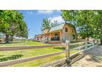 1355 N RD, LOMA, CO 81524 Single Family Residence For Sale MLS# 815309