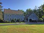 Parade Rd, Laconia, Home For Rent