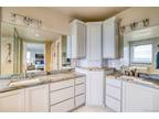 W Th Ln, Arvada, Home For Sale