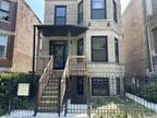 S Springfield Ave Unit,chicago, Home For Rent