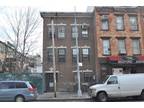 Bedford Ave Unit A, Brooklyn, Property For Sale