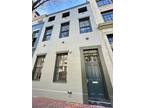 Baronne St Unit A, New Orleans, Home For Rent