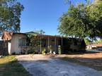 598 E Highland Ave, Clermont, FL 34711