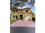 16460 SW 97th Terrace, Miami, FL 33196