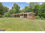 15099 Dahlgren Rd, King George, VA 22485