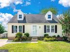 204 E Rd, Mount Airy, MD 21771