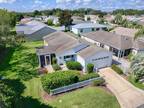 2382 Southern Oak St, The Villages, FL 32162