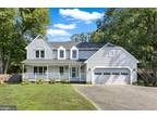 1123 Richmond Dr, Stafford, VA 22554