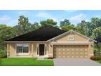 4549 SW 90th Pl, Ocala, FL 34476