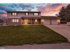 380 halsey dr Orwigsburg, PA