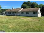 32834 Willomet Ct, Parsonsburg, MD 21849