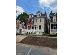 420 Bosler Ave, Lemoyne, PA 17043