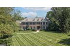 17 Martindell Dr, Newtown, PA 18940