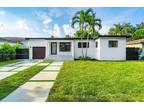 6091 SW 11th St, West Miami, FL 33144