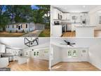 12215 Birkdale Rd, Ruther Glen, VA 22546