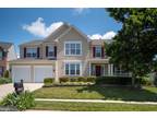 5203 Yellow Birch Dr, Fredericksburg, VA 22407