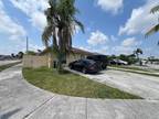 14300 SW 52nd St, Miami, FL 33175