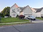 275 Susquehanna Trail, Upper Macungie Township, PA 18104