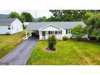 74 Oliver Rd, Enola, PA 17025