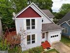 7239 Carriage Hill Dr, Laurel, MD 20707