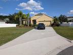 11753 buttonhook dr Clermont, FL