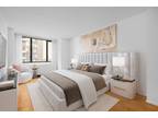 E Th St Apt H, New York, Property For Sale