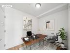 E Th St # A, New York, Flat For Rent