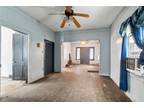 Elysian Fields Ave, New Orleans, Home For Sale