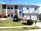 Cove Ln, Hoffman Estates, Home For Rent