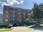 W Miner St Apt,arlington Heights, Condo For Rent