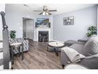 Haven Dr Apt X, Greenville, Home For Sale