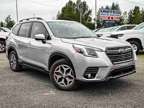 2022 Subaru Forester for sale