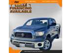 2008 Toyota Tundra CrewMax for sale