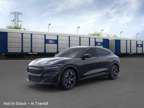 2024NewFordNewMustang Mach-ENewRWD