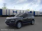 2024NewFordNewBronco SportNew4x4