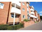 Queens Road, Reading, Berkshire 2 bed apartment for sale -