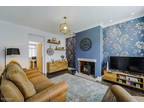 3 bedroom semi-detached house for sale in Red Lees Avenue, Burnley, BB10