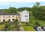 Mamore Terrace, Inverness IV3 4 bed end of terrace house for sale -